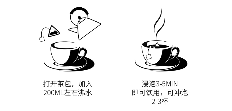 1-221130164412559 9.jpg