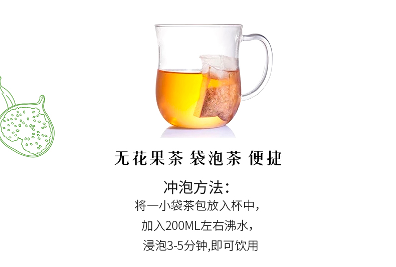 1-221130164412W7 8.jpg