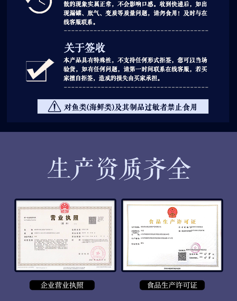 1-2211301GU2335 13.jpg