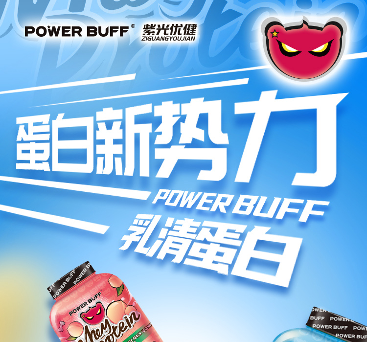1-22120GP21a15 1.jpg
