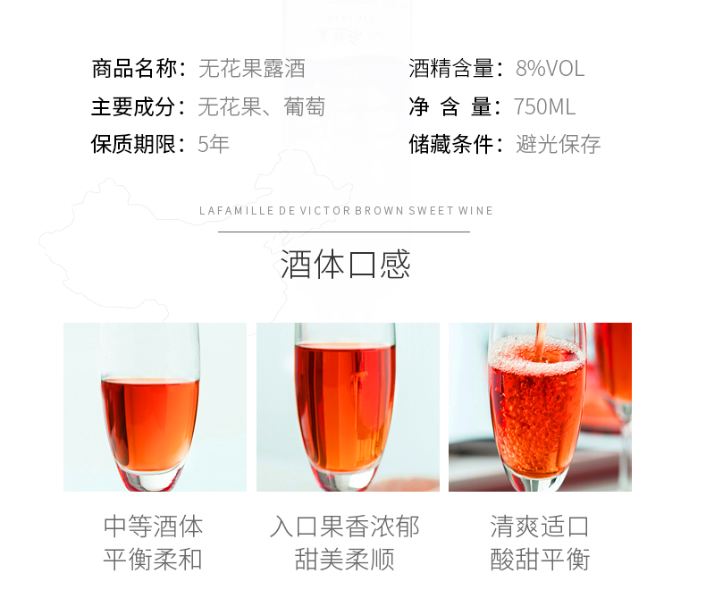 1-2212121500293J 5.jpg