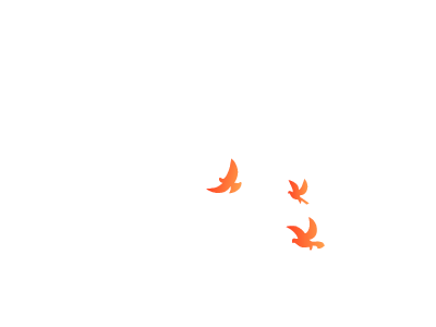 2-23102311022VR