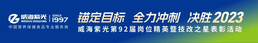 2-23111G539122W 2-23111G539122W