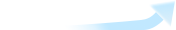 1-2312141F45R63