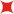 2-24052G34041227 2-24052G34041227