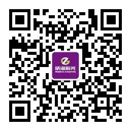2-24052G42T3G7 2-24052G42T3G7