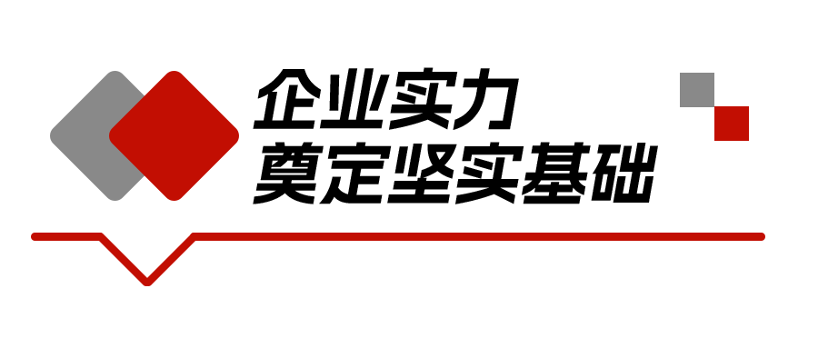 2-24052G45455647 2-24052G45455647