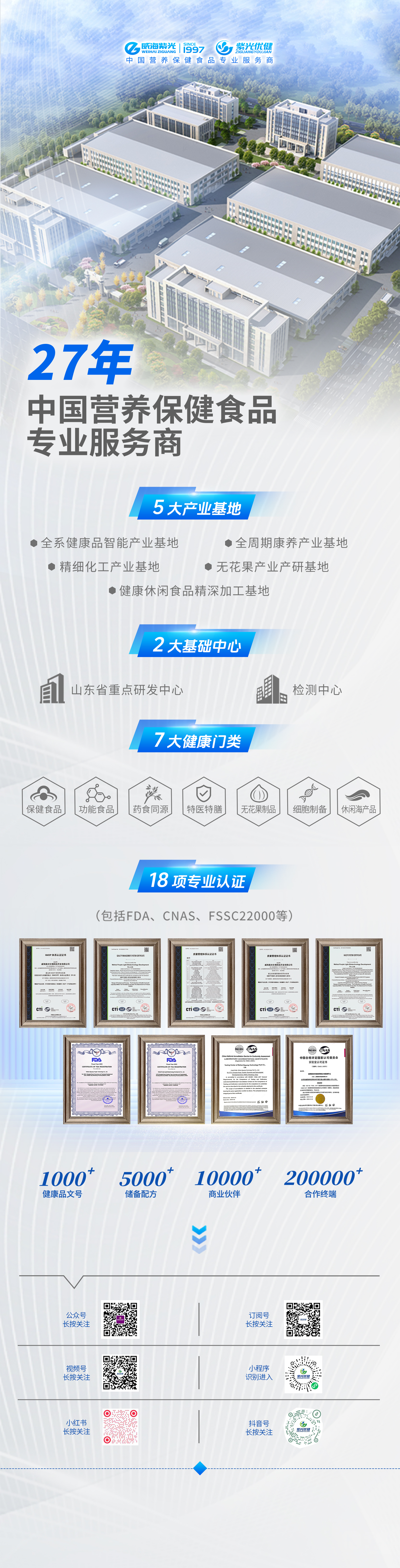 文末企业介绍.jpg