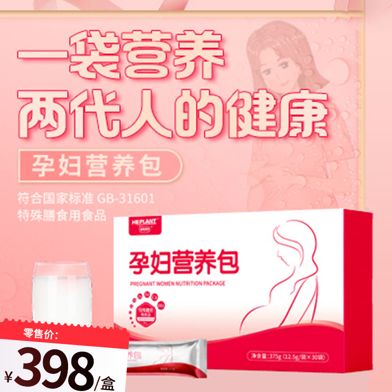 asiagame(中国)官方网站