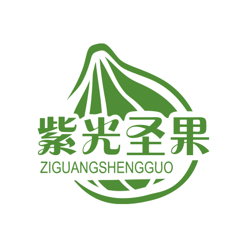 asiagame圣果