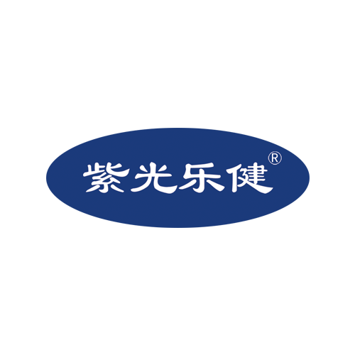 asiagame乐健