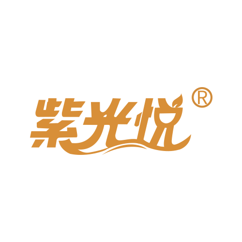 asiagame悦