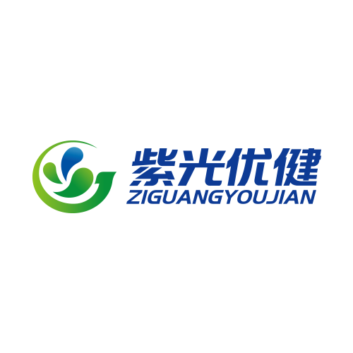 asiagame优健